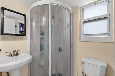 2731 NE 14th St Cswy #1019, Pompano Beach, FL 33062 - Photo 15