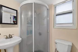 2731 NE 14th St Causeway, Pompano Beach, FL 33062 - Photo 15