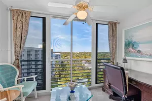 2731 NE 14th St Causeway, Pompano Beach, FL 33062 - Photo 7