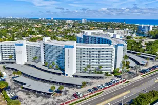 2731 NE 14th St Causeway, Pompano Beach, FL 33062 - Photo 33