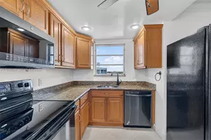 2731 NE 14th St Causeway, Pompano Beach, FL 33062 - Photo 11