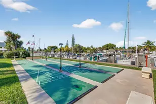 2731 NE 14th St Causeway, Pompano Beach, FL 33062 - Photo 31