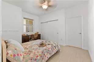 3340 NE 190th St, Aventura, FL 33180 - Photo 33