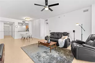 3340 NE 190th St, Aventura, FL 33180 - Photo 13