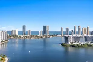 3340 NE 190th St, Aventura, FL 33180 - Photo 53