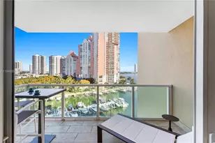 3340 NE 190th St, Aventura, FL 33180 - Photo 17