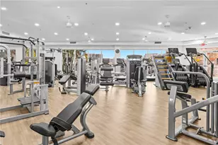 3340 NE 190th St, Aventura, FL 33180 - Photo 47