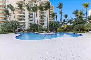 3340 NE 190th St, Aventura, FL 33180 - Photo 45