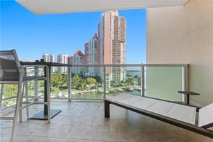 3340 NE 190th St, Aventura, FL 33180 - Photo 15