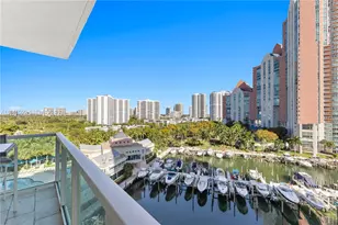 3340 NE 190th St, Aventura, FL 33180 - Photo 17
