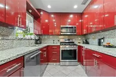 21321 NE 25th Ct, Miami, FL 33180 - Photo 17