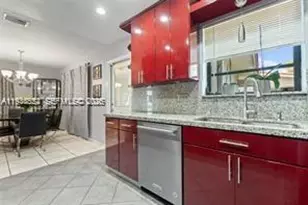 21321 NE 25th Ct, Miami, FL 33180 - Photo 17