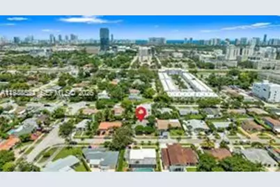 21321 NE 25th Ct, Miami, FL 33180 - Photo 39