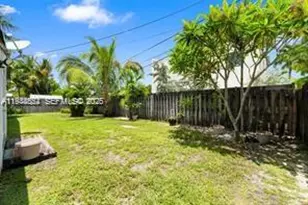 21321 NE 25th Ct, Miami, FL 33180 - Photo 7