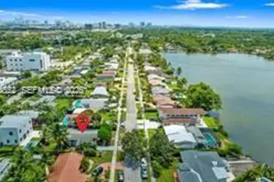 21321 NE 25th Ct, Miami, FL 33180 - Photo 1