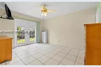 21321 NE 25th Ct, Miami, FL 33180 - Photo 23