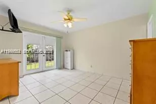 21321 NE 25th Ct, Miami, FL 33180 - Photo 23
