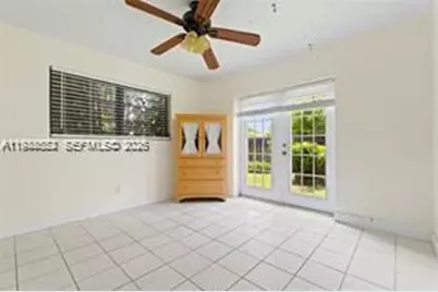 21321 NE 25th Ct, Miami, FL 33180 - Photo 35