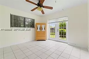 21321 NE 25th Ct, Miami, FL 33180 - Photo 35