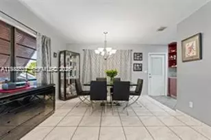 21321 NE 25th Ct, Miami, FL 33180 - Photo 11