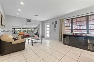 21321 NE 25th Ct, Miami, FL 33180 - Photo 15