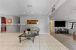 21321 NE 25th Ct, Miami, FL 33180 - Photo 21