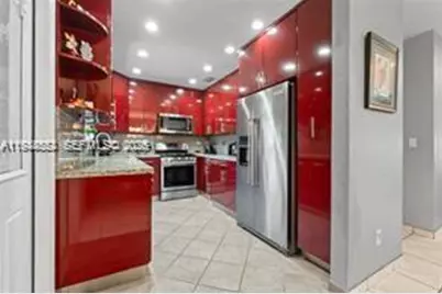 21321 NE 25th Ct, Miami, FL 33180 - Photo 19