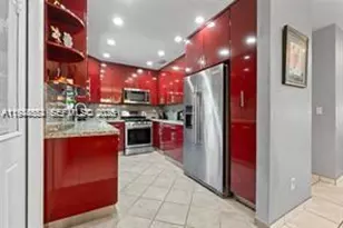 21321 NE 25th Ct, Miami, FL 33180 - Photo 19
