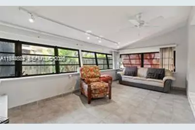 21321 NE 25th Ct, Miami, FL 33180 - Photo 13