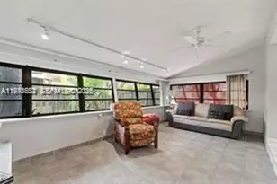21321 NE 25th Ct, Miami, FL 33180 - Photo 13