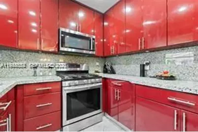 21321 NE 25th Ct, Miami, FL 33180 - Photo 19