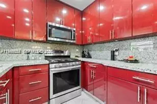 21321 NE 25th Ct, Miami, FL 33180 - Photo 19