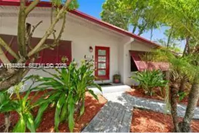 21321 NE 25th Ct, Miami, FL 33180 - Photo 5