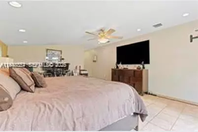 21321 NE 25th Ct, Miami, FL 33180 - Photo 31