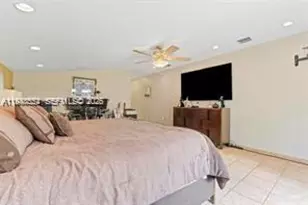 21321 NE 25th Ct, Miami, FL 33180 - Photo 31