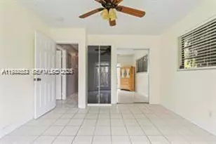 21321 NE 25th Ct, Miami, FL 33180 - Photo 35