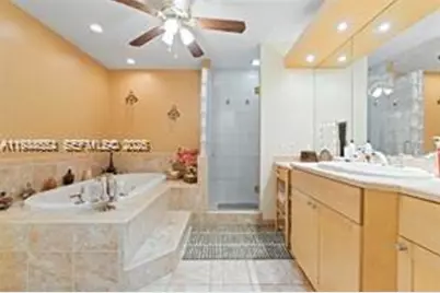 21321 NE 25th Ct, Miami, FL 33180 - Photo 29