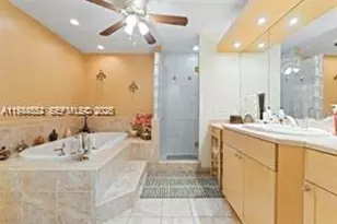 21321 NE 25th Ct, Miami, FL 33180 - Photo 29