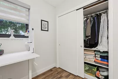 5301 Pierce St, Hollywood, FL 33021 - Photo 21