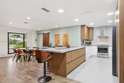 5301 Pierce St, Hollywood, FL 33021 - Photo 17
