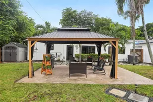5301 Pierce St, Hollywood, FL 33021 - Photo 39