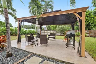 5301 Pierce St, Hollywood, FL 33021 - Photo 41