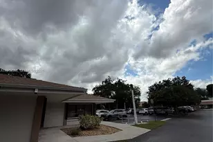 9260 Hammocks Blvd, Miami, FL 33196 - Photo 1