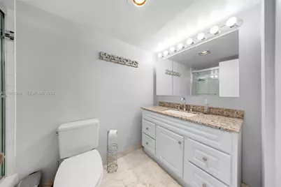 230 174th St #1218, Sunny Isles Beach, FL 33160 - Photo 19