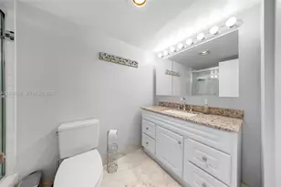 230 174th St, Sunny Isles Beach, FL 33160 - Photo 19