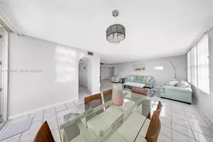 230 174th St, Sunny Isles Beach, FL 33160 - Photo 11
