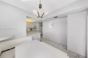 230 174th St, Sunny Isles Beach, FL 33160 - Photo 13