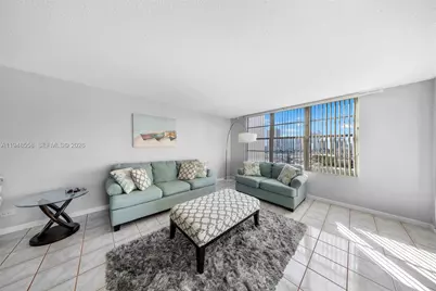 230 174th St #1218, Sunny Isles Beach, FL 33160 - Photo 7