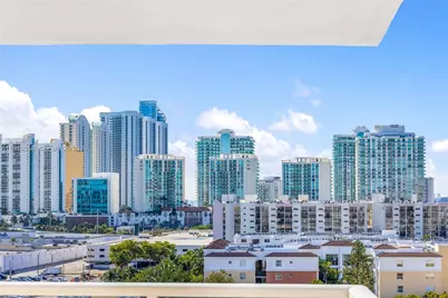 230 174th St #1218, Sunny Isles Beach, FL 33160 - Photo 27