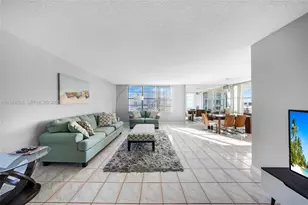230 174th St, Sunny Isles Beach, FL 33160 - Photo 3